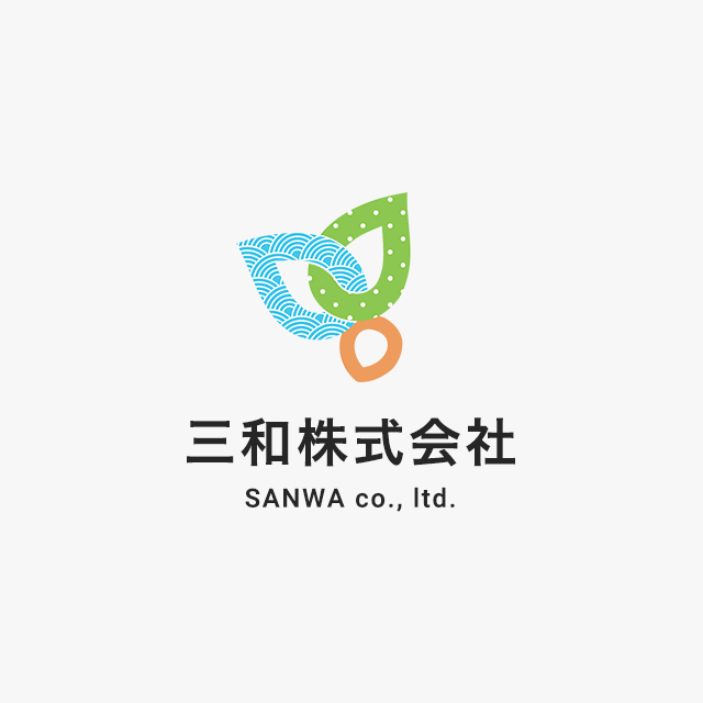 ステムエクソソーム・FD粉末